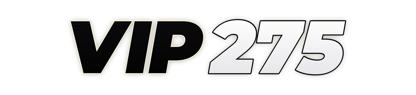 vip275